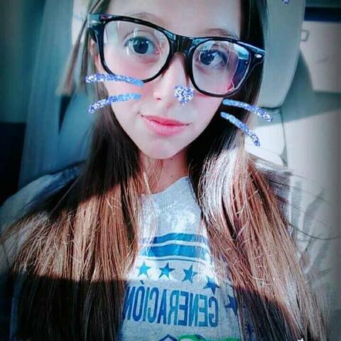 Buenos y malos tiempos