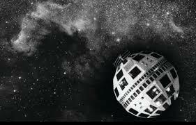 El Telegraph Company