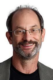 Nobel a M. Smith por la técnica de mutagénesis dirigida