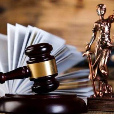 Timeline: LOS PUEBLOS PRIMITIVOS