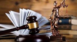 Timeline: LOS PUEBLOS PRIMITIVOS