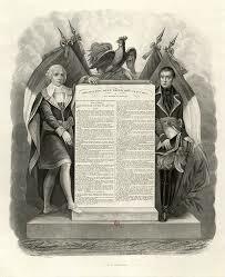 The Constitution of 1795