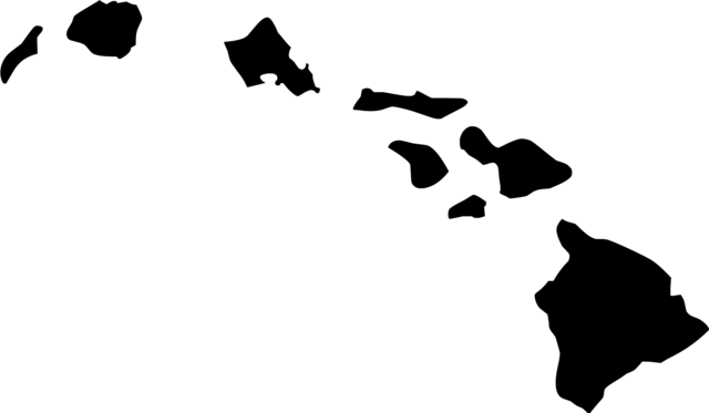 Annexation of Hawaii