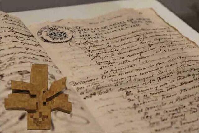 Orígenes de del Constitucionalismo a nivel Mundial