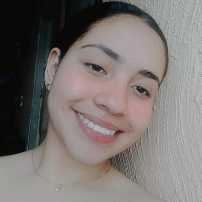 Timeline: Hossana Abigail Muñoz Mendoza 251