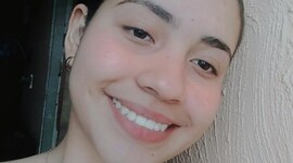 Timeline: Hossana Abigail Muñoz Mendoza 251