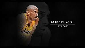 Kobe Bryant