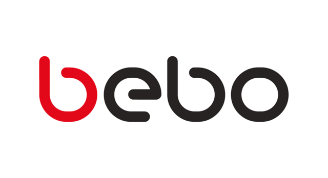 Bebo