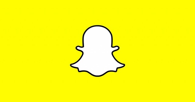 Snapchat