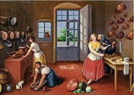 Finales del siglo XIX