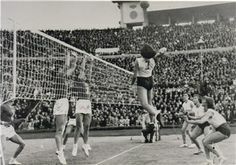 Primer Campeonato del Mundo