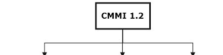 CMMI V1.02