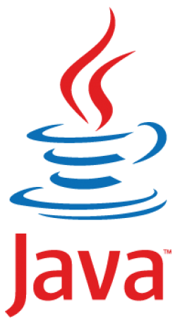 JAVA