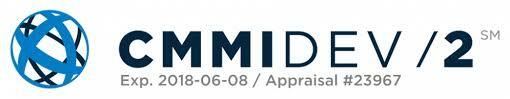 CMMI-FOR DEVELOPMENT V1.2