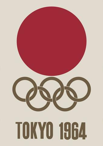 Introduccion a lo Juegos Olimpicos