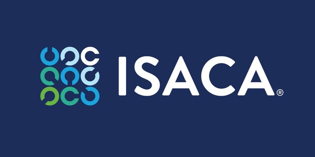 ISACA