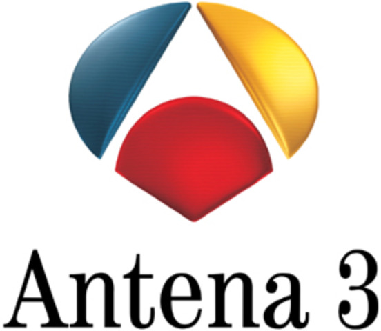 Antena 3