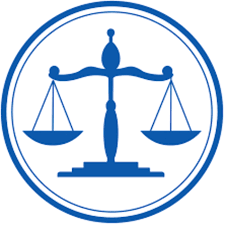 FUENTES FORMALES DEL DERECHO