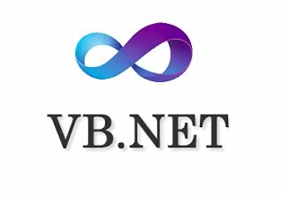 VISUAL BASIC .NET