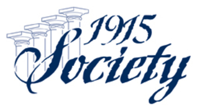 General Association of Science and Math Teachers Committee on Unified High School Courses.