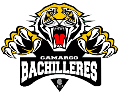 Entré a la preparatoria