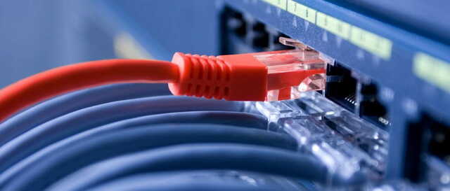 Ley General de Telecomunicaciones