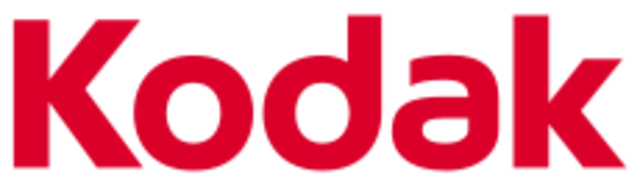 KODAK