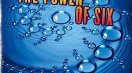 Timeline: The power of six