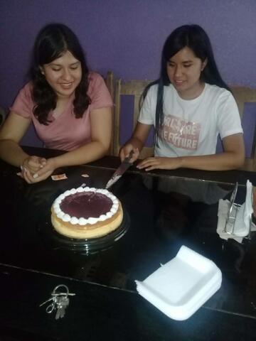 graduacion de preparatoria