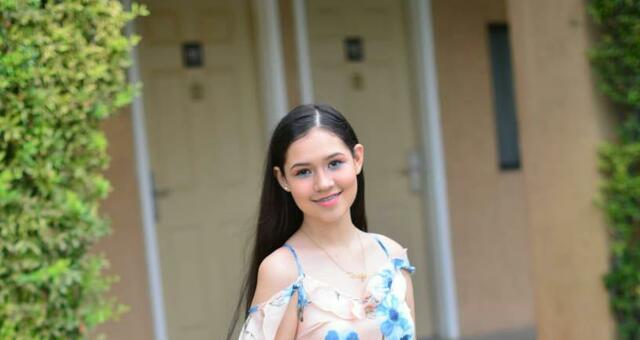 Graduación de secundaria