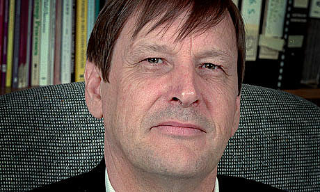 Teoría de la identidad social.