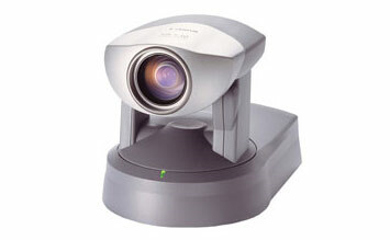 Se anuncia la vulnerabilidad de la cámara de red Canon VB-C1oR