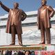Nordkorea ja de roo wiki