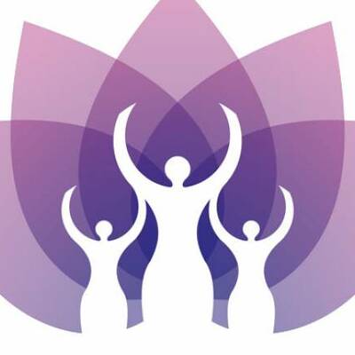 Timeline: Els drets sexuals i reproductius de les dones a l'estat espanyol i a Catalunya.