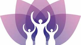 Timeline: Els drets sexuals i reproductius de les dones a l'estat espanyol i a Catalunya.