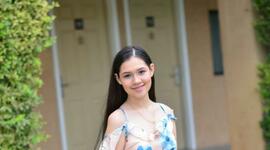 Timeline: Gretel López Gardea Grupo 202