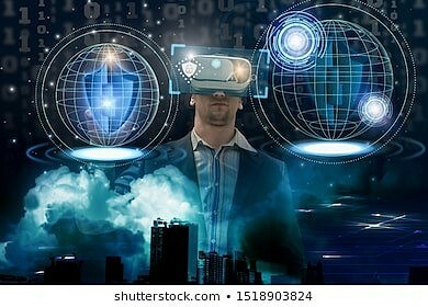 Carcterísticas de la Web 5.0