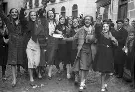 Segona República Espanyola