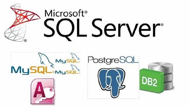 Se descubrieron vulnerabilidades en diferentes gestores de datos