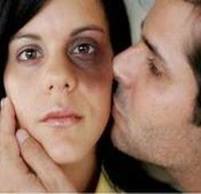 Violació dins del matrimoni es considera delicte.