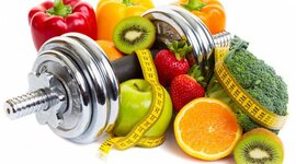 Timeline: Historia de la nutrición deportiva.