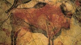 Timeline: LA PREHISTÒRIA