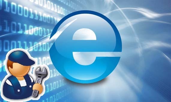 Se corrigió la vulnerabilidad del internet Explorer