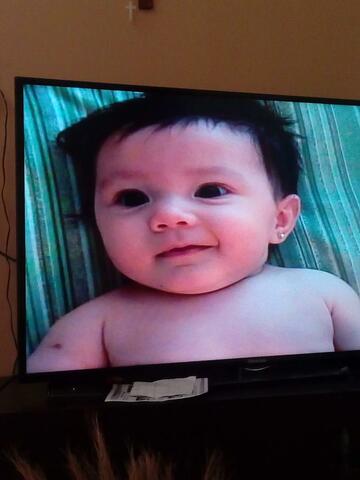 Valeria Rodriguez Tapia 251