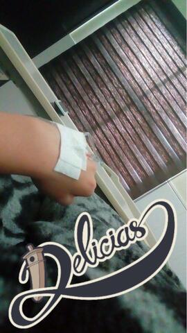 Valeria Rodriguez Tapia 251