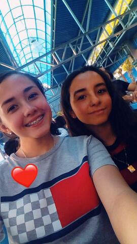 Valeria Rodriguez Tapia 251