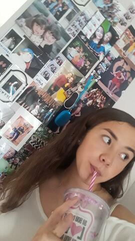 Valeria Rodriguez Tapia 251