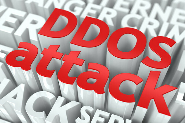 GitHub sufre el mayor ataque DDoS jamás registrado