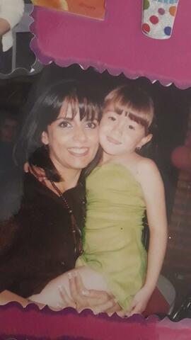 Valeria Rodriguez Tapia 251