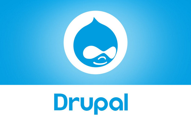 Vulnerabilidad en Drupal
